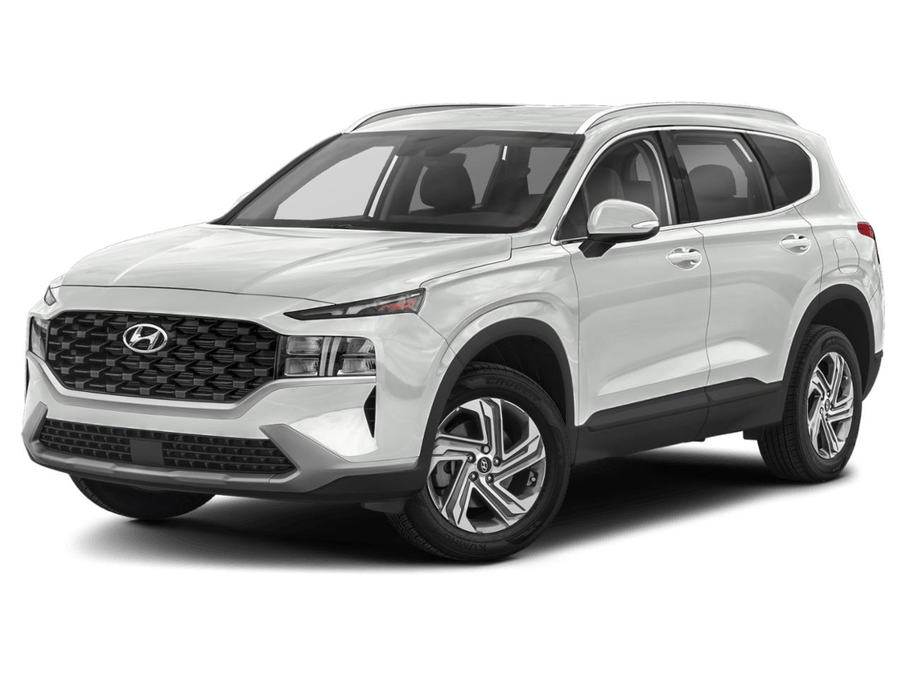 hyundai santa fe 2023 5NMS2DAJ4PH618482 image hyundai santa fe 2023 5NMS2DAJ4PH618482 image